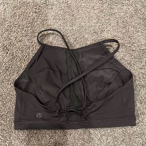 Shoreline Top
